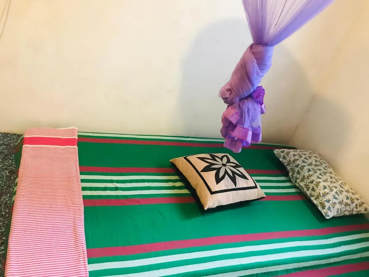 Sigiriya Homestay