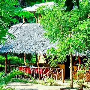  Affittacamere Relax Nature