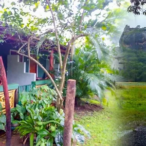 Bandula Séjour chez l'habitant