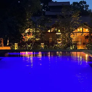  Resort Foresta