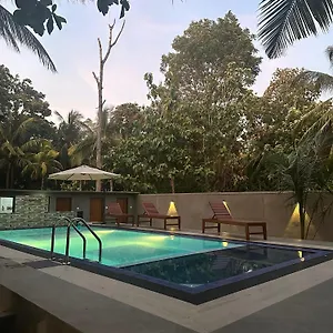 Sigiri Sigiriya