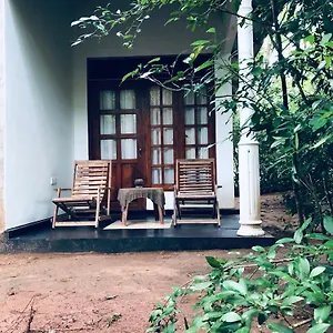 Grand Freedom Sigiriya