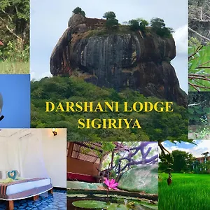  Guest house Darshani
