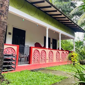 Smw Sigiriya