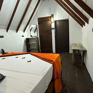 Frühstückspension Sigiri Veenus Paradise, Sigiriya