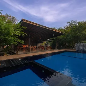 Atha Sigiriya