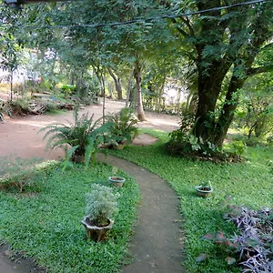  Homestay Sigiri Neo