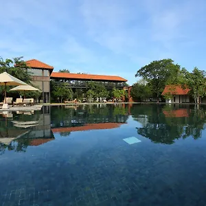 Sigiriyajungles & Sigiriya