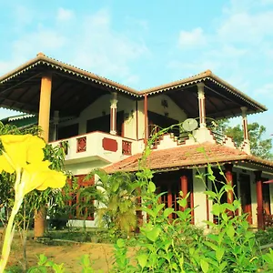  Homestay Sinhagiri