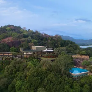 Heritance Kandalama Sigiriya